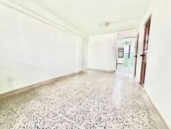 Blk 66 Toa Payoh Vista (Toa Payoh), HDB 3 Rooms #561532201